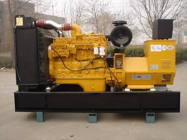 马关发电机出租 马关发电机出租