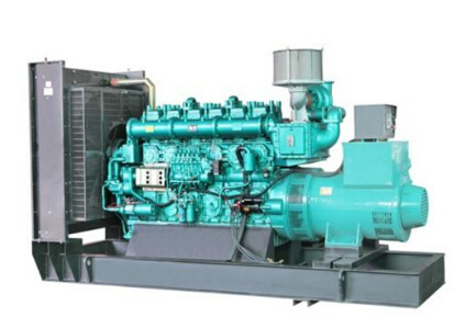 马关发电机出租 马关发电机出租