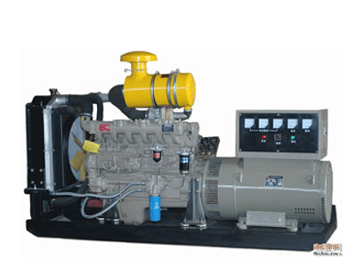 马关有关风力发电机组反飓风损坏办法