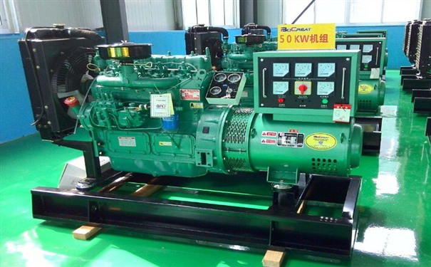 马关发电机出租 马关发电机出租